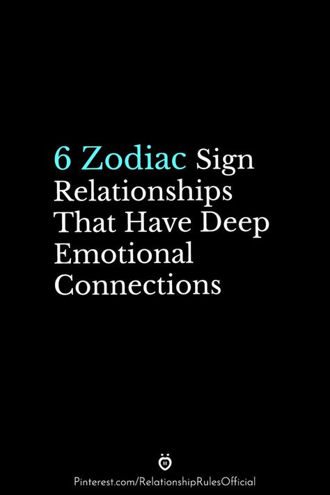 1. Gemini and Aquarius Both the Gemini and the Aquarius have very extreme personalities that cancel each other out. They both like to live life on the edge of the spectrum and that’s why they always work well with each other. Aquarius And Gemini Compatibility, Aquarius And Gemini, Zodiac Sign Relationships, Gemini Compatibility, Life On The Edge, Zodiac Signs Relationships, Gemini And Aquarius, The Aquarius, Zodiac Relationships