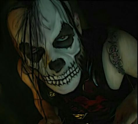 Misfits Drawing, Michale Graves Misfits, Punk Grunge Aesthetic, Michale Graves, Glenn Danzig Misfits, Danzig Misfits, Filthy Frank, Glenn Danzig, The Fiend