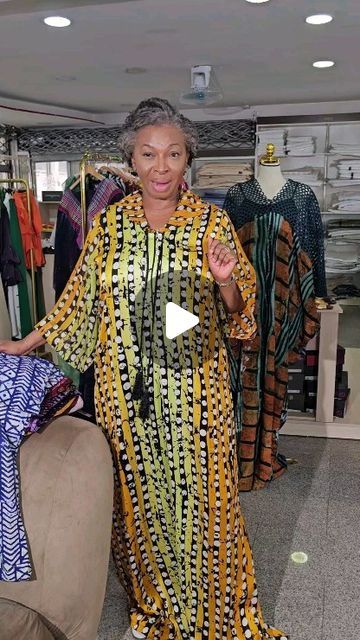 Madame_Heels/Italian shoes/bags/French lace/Europeanfabric/ on Instagram: "Fabric inspiration at end of video 

Best plug for European Damask 
Organza, French lace, George rawsilk, 
Velvets, Swiss laces, Silk sateen, organdi
Exquisite exotic fabrics 
📌 The Middle Shop 
Omega Centre 
Aminu kano cre
Wuse2 Abuja 
#damaskorganzafabricinabuja 
#Chantilly 
#arewafashion
#northernbrides 
#abujafabrics 
#fashionista
##brocadeFabric 
#Lagos styles 
#rhwol. #ready to wear
#adireinabuja
#richauntybubu 
##richauntystyle 
#adireinabuja 
#adire styles" Adire Styles, Fabric Inspiration, Design Dresses, Italian Shoes, Organza Fabric, African Design Dresses, Swiss Lace, Brocade Fabric, African Design