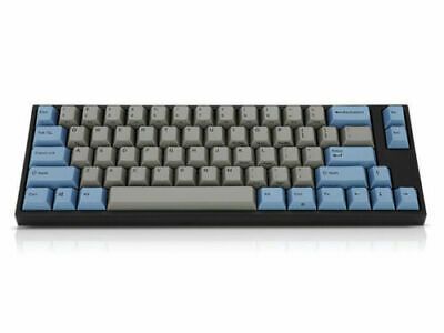 Black Legends, I'm Okay, Double Shot, Mechanical Keyboards, Work Room, I Get It, Mechanical Keyboard, Grey Blue, Computer Keyboard