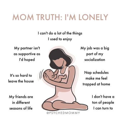 Motherhood Illustration, Therapy Skills, Love My Kids Quotes, Mom Journal, Mom Truth, Single Mom Life, Baby Life Hacks, Mom Life Quotes, Mindful Parenting