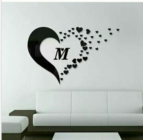 Meet loves Sandeep Wallpaper Iphone Words, Love Keyboard, Dp Love, Quotes Wallpaper Iphone, M Letter Images, Alphabet Tattoo Designs, Name Dp, Alphabet Letters Design, Wallpaper Iphone Love