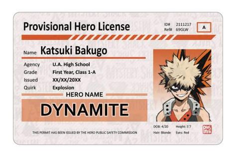 Peace For The World, Alien Queen, Symbol Of Peace, Hero Poster, Class 1 A, Katsuki Bakugo, Fandom Games, School Grades, Anime Cover Photo