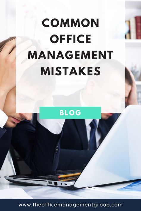 Office Manager Tips, Office Management, Data Room, Office Administration, Business Continuity Planning, Office Manager, Facility Management, Resume Skills, Law Office