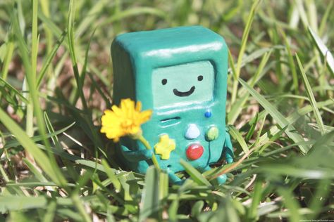 Steven Universe Clay, Clay Characters Easy, Minecraft Clay Ideas, Anime Polymer Clay, Cute Clay Ideas For Boyfriend, Clay Art For Boyfriend, Clay Easy, Clay Characters, Clay Pokemon