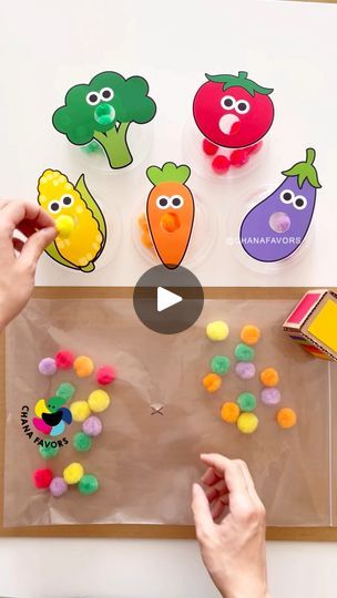 Fruit Games For Kids, Fruits Activity For Preschool, Fruit And Vegetables Activities For Kids, Fruit Activities For Toddlers, Fruits Activities For Preschool, Vegetables Activities For Kids, Fruits And Vegetables Activities, Nursery Class Activities, Vegetable Activity For Kids