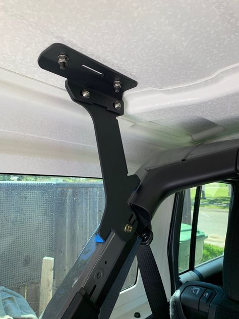 Jeep Overlanding Setup, Jeep Wrangler Diy, Jeep Tops, Diy Jeep, Jeep Jku, Jeep Wrangler Unlimited Rubicon, Roof Tent, Jeep Rubicon, Wrangler Tj