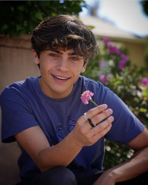 Habakkuk 2 2, Ayden Mekus, Bailey Zimmerman, Man Actor, Habakkuk 2, Delivery Pictures, Finest Men, Characters Inspiration, Jack Avery