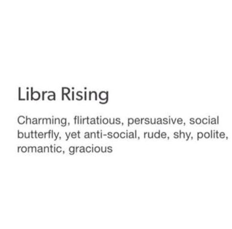 Libra Ascendant Aesthetic, Rising Libra Aesthetic, Libra Rising Fashion, Libra Energy Aesthetic, Libra Ascendent, Libra Core Aesthetic, Libra Rising Style, Libra Rising Aesthetic, Libra Core