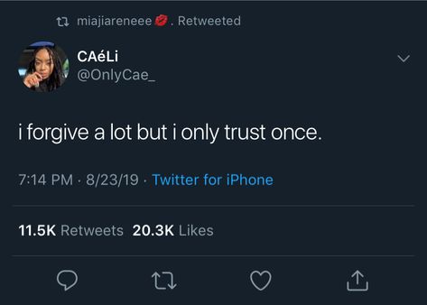 Twitter Quotes About Trust, Trust Issue Twitter Quotes, Trust Tweets Relationship, Trust No One Tweets, Trust Twitter Quotes, Tweets About Trust, Smile If You Trust Men Tweet, Trust Tweets, Spam Tweets