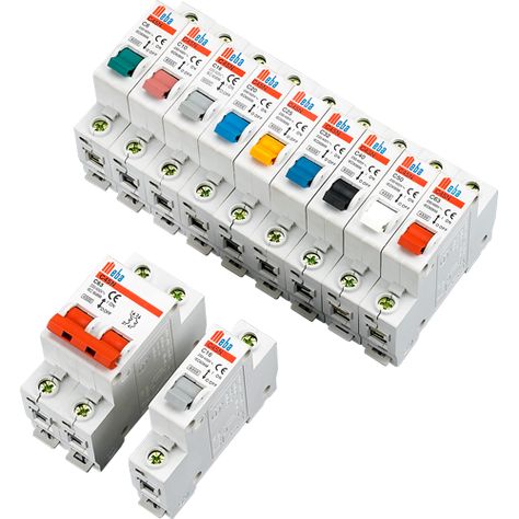 Circuit Breaker Box, Breaker Panel, Breaker Box, Electrical Work, Electrical Safety, Smart Solutions, Circuit Breaker, Electrical Appliances, Electronics Circuit