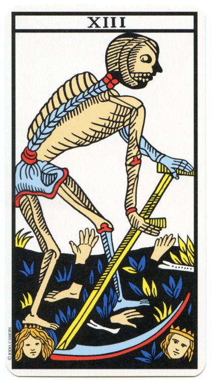 Tarot de Marseille Camoin-Jodorowsky Restoration | composed of opposites Marseille Tarot, Cosmic Egg, What The Fact, Le Tarot, Mystery School, Daily Tarot, Robert Louis Stevenson, Tarot Learning, Minor Arcana