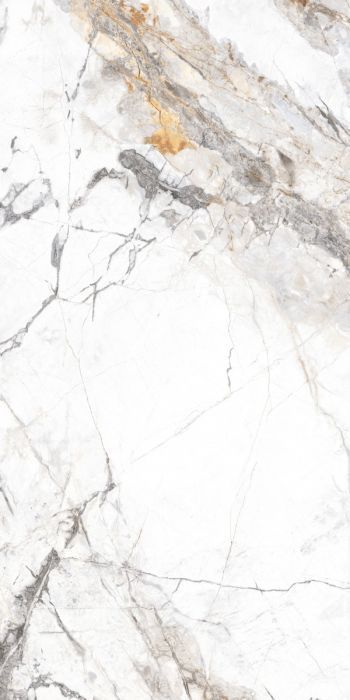 ipad pro Ipad Pro Discover Milan Polished Marble Effect Porcelain Tile 1200 x Milan Polished Marble Marbles Images, Design Online Shop, Wallpaper Rose, Yellow Marble, Polished Porcelain Tiles, Large Tile, Marble Wood, Marble Wallpaper, Grey Flooring