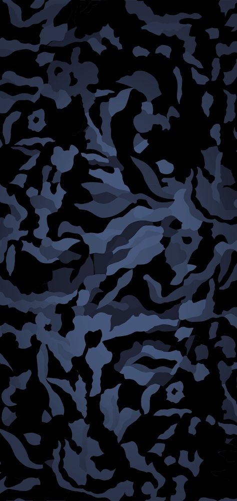 Camo Prints, Cool Wallpapers For Your Phone, Camouflage Wallpaper, Camouflage Pattern Design, Pinterest Wallpaper, Camo Wallpaper, American Flag Wallpaper, Amoled Wallpapers, Background Design Vector