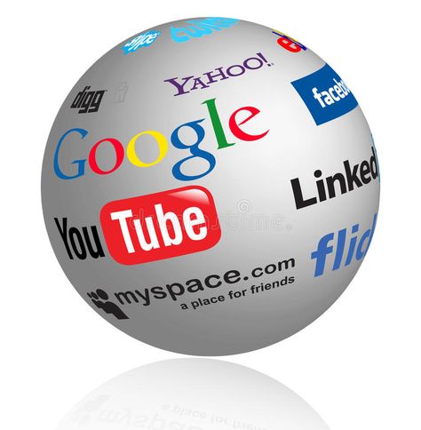 Social media logos globe. Globe illustration of social media logos.eps file is a , #ad, #logos, #globe, #Social, #media, #Globe #ad Globe Illustration, Social Media Images Design, Google Link, Voice Overs, Currency Design, Type Of Business, Network Icon, Romantic Quotes For Her, Social Life Hacks