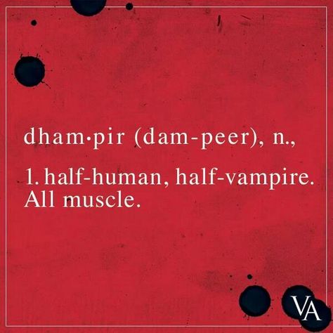 Half Vampire, Vampire Academy Books, Bloodlines Series, Vampire Academy Movie, Dimitri Belikov, Supernatural Movies, Rose Hathaway, Vampire Aesthetic, Vampire Academy