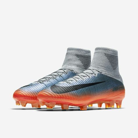 Girls Soccer Cleats, Kids Soccer Cleats, Nike Football Boots, Soccer Photography, Black Nike Shoes, Nike Shoes Outfits, Tank Outfit, Healthy Meals For Two, Sport Shoes Women