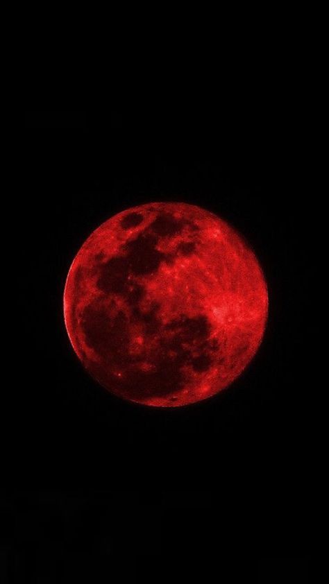 Red Moon Wallpaper Iphone, Cherry Aesthetics, Type Of Aesthetics, Red Core, Red Aesthetic Grunge, Red Images, Mixed Signals, Wallpaper Iphone Summer, Image Poetry