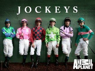 Use jockey silk colors for Derby party Racing Photoshoot, Jockey Silks, Wise Men Say, Jockey Club, Run For The Roses, Santa Anita, Sport Of Kings, Derby Party, Pep Talks