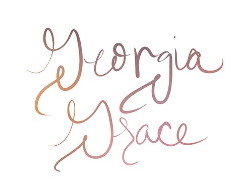 Georgia Name Aesthetic, Georgia Name, Name Aesthetic, Secret Lovers, Baby Belly, Baby Ideas, Future Baby, Baby Names, Georgia