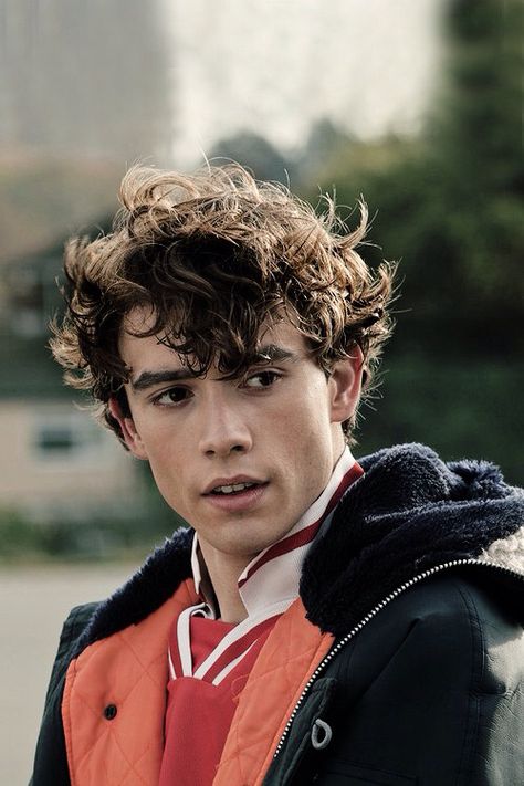 . Jamie Blackley, Story Characters, Story Inspiration, Short Story, Percy Jackson, Face Claims, Male Models, Short Stories, Film