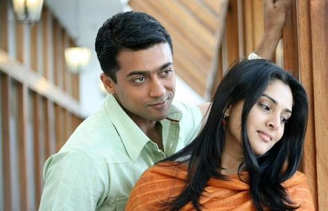 Varanam Ayiram Hd Images, Vaaranam Aayiram Images Hd, Varanam Aayiram Images Hd, Vaaranam Aayiram Images, Varanam Aayiram, Vaaranam Aayiram, Proxima Midnight, Movie Illustration, Movie Frames