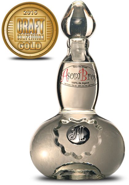 AsomBroso El Platino Silver Tequila Happy Juice, Silver Tequila, Tequila Bottles, Cigars, Tequila, Liquor, Perfume Bottles, Juice, Wine