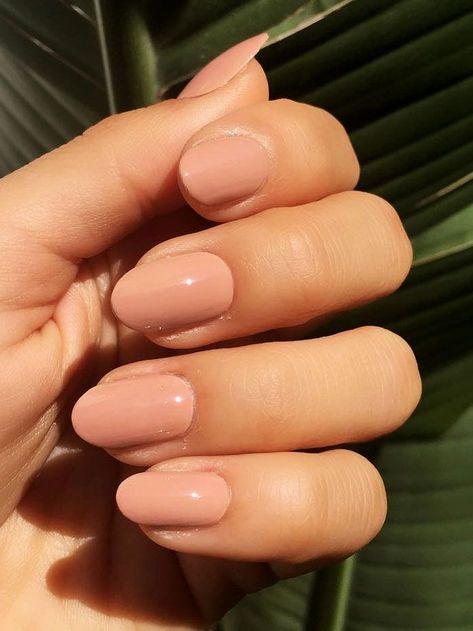 And Now, the 20 Best-Selling OPI Nail Colors of All Time—That You Can Still Buy Nail Colors Ideas, Nail Suggestions, Nail Colors For Pale Skin, Latest Nail Colours, Opi Nail Polish Colors, Bright Pink Nails, Pink Nail Colors, Opi Nail Colors, Baby Pink Nails