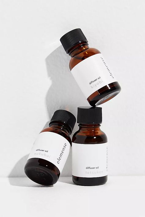 essential oil Essential Oil Bottle Design, Aroma Oil Package, Essential Oils Packaging Design, Essential Oil Label Design, Essential Oil Branding, Essential Oils Photography, Essential Oil Packaging Design, Essential Oils Packaging, Candle Photography Inspiration