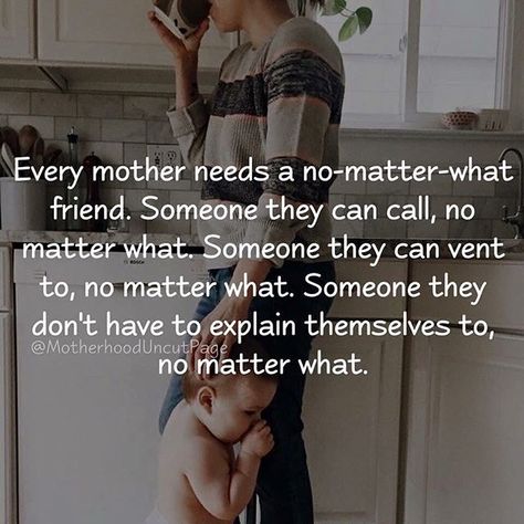 Happy Mothers Day Friend, Mommy Friends, Mom Needs, Parenting Techniques, Pinterest Images, Love My Kids, Mommy Life, Friends Mom, Mom Quotes