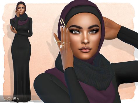 Sims 4 Cc Arabic Clothes, Sims 4 Arabic Cc, Hijabi Sims 4 Cc, Sims 4 Cc Hajib, Sims 4 Hijab Maxis Match, Sims 4 Middle Eastern Cc, Sims 4 Muslim Cc, Sims 4 Hijab Cc, Sims 4 Free Mods