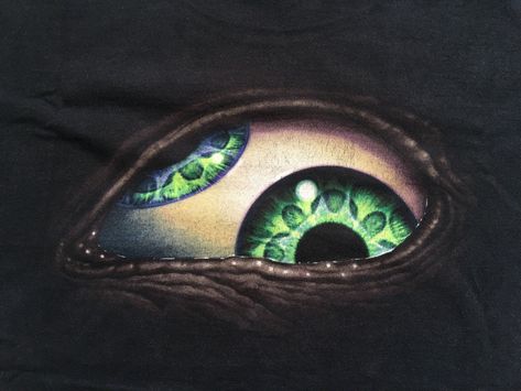 Tool Band Tattoo, Tool Band Art, Tool Band Artwork, Third Eye Art, Third Eye Tattoos, Tool Shirt, Tool Tattoo, Eyeball Art, Tool Band