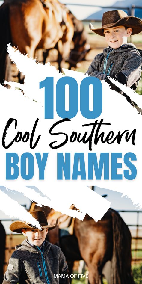 Country Names For Boys, Southern Names For Boys, Boy B Names, Cool Names For Boys, Southern Baby Boy Names, Country Baby Boy Names, Southern Boy Names, Country Boy Names, Baby Nook