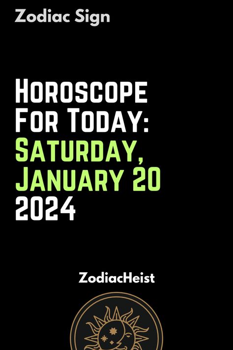 Horoscope For Today, Libra Virgo, Today Horoscope, The Zodiac Signs, Air Signs, Aquarius Pisces, Sagittarius Capricorn, Scorpio Sagittarius, Libra Scorpio