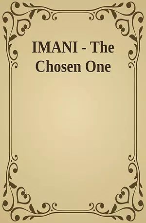 [PDF] " IMANI The Chosen One " - Download Book (African Novel) African Novels, Write Book, Write A Poem, Write A Song, Books By Black Authors, Get Paid Online, Write A Blog, About History, Write A Book