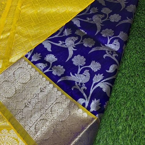 Latest Pattu Sarees With Price 2023, Venkatagiri Pattu Sarees Blouses Designs, Pure Kanchipuram Silk Sarees With Price, Venkatagiri Pattu Sarees With Price, Latest Pattu Sarees With Price, Daily Use Saree, Silk Blouse Work, Pattu Sarees With Price, Venkatagiri Pattu Sarees