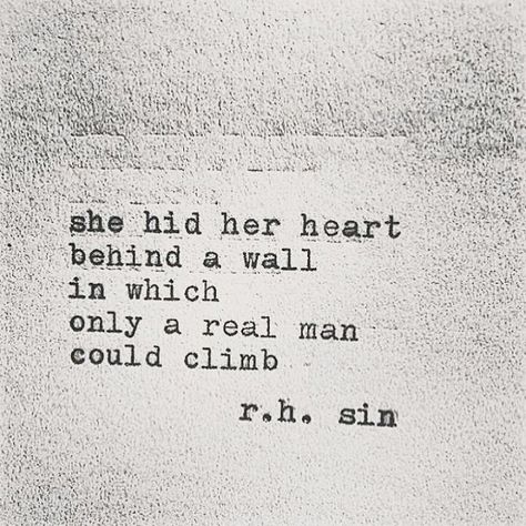 One of the best to do it. @R.H.Sin If she has high standards. Good. If she has her guard up. Good. That shouldn't scare you off at all. It should prompt you to step your game up and rise to the occasion. A woman that knows her worth won't be easy to get to close to and by no means does this negate her value. She needs to know that she can #Trust you. She needs to know if your words and actions continually line up. It is he that finds a wife that finds a good thing. So fellas if you really want h Guard Up, A Real Man, Amazing Quotes, Real Man, The Words, Great Quotes, Beautiful Words, Relationship Quotes, Words Quotes