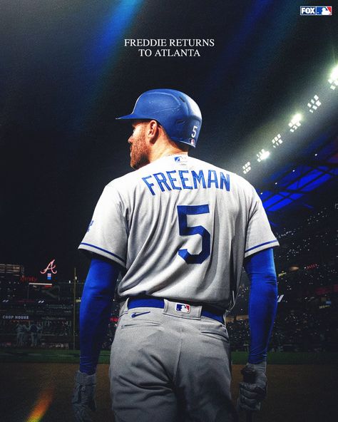 Atlanta Braves Aesthetic, Braves Wallpaper, Brave Wallpaper, Matt Olson Braves, Atlanta Braves Wallpaper, Freddie Freeman, Atlanta Braves Baseball, Braves Baseball, Dodgers Baseball