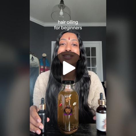 TikTok · Natasha Thasan Natasha Thahane Instagram, Avengers Natasha, Hair Oil, Twitter Image, Hair