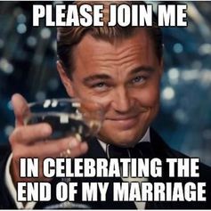 After Divorce Photoshoot, Divorce Celebration Ideas, Funny Motivational Memes, Finally Divorced, Divorce Photoshoot, Divorced Af, Divorce Memes, Divorce Party Ideas, Divorce Cake