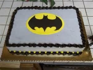 View the entire photo gallery for Sumthin' Sweet Creations Batman Cake Ideas, Lego Batman Cakes, Cake Batman, Batman Party Supplies, Batman Party Ideas, Batman Baby Shower, Batman Birthday Cakes, Rectangle Cake, Batman Cake