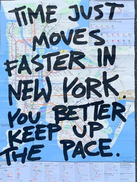 I Heart Ny Aesthetic, New York Motivation, New York Quotes, I Heart Ny, Nyc Dream, 10 Year Plan, Nyc Lifestyle, Affirmation Board, Nyc Baby