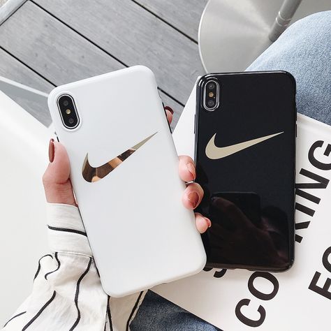 Iphone Battery Case, Nike Iphone Cases, Iphone Charging Station, Bff Phone Cases, Iphone 6 S Plus, Gold Phone Case, Apple Ipad Case, Gold Phone, Luxury Iphone Cases