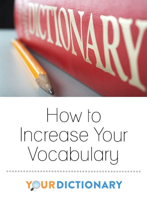 How To Increase Vocabulary, How To Improve Vocabulary, Increase Vocabulary, Improve Vocabulary, Improve Your Vocabulary, Improve English, Learning Methods, Small Words, Nerd Alert