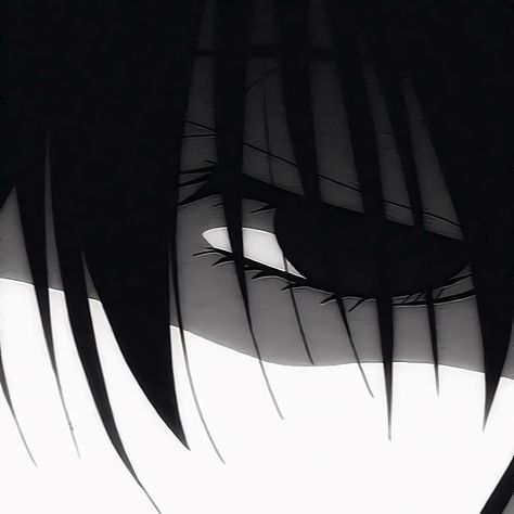 Cool Pfps For Discord, Lips Painting, Anime Photo Profile Dark, Male Icon, Scary Mask, Characters Inspiration Drawing, Anime Villians, Dark Anime Guys, Anime Shadow