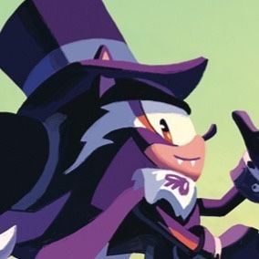 Halloween Shadow The Hedgehog, Shadow The Hedgehog Halloween Pfp, Sonic Halloween Pfp, Shadow The Hedgehog Halloween, Sonic Pfp, Shadow Icons, Sonic Pfps, Sonic The Hedgehog Characters, Sonic Adventure 2