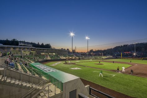 Athletic Training Room, Sport Architecture, Binghamton University, Space Video, Interior Design Masters, Susquehanna River, Training Room, Stadium Seats, College Baseball