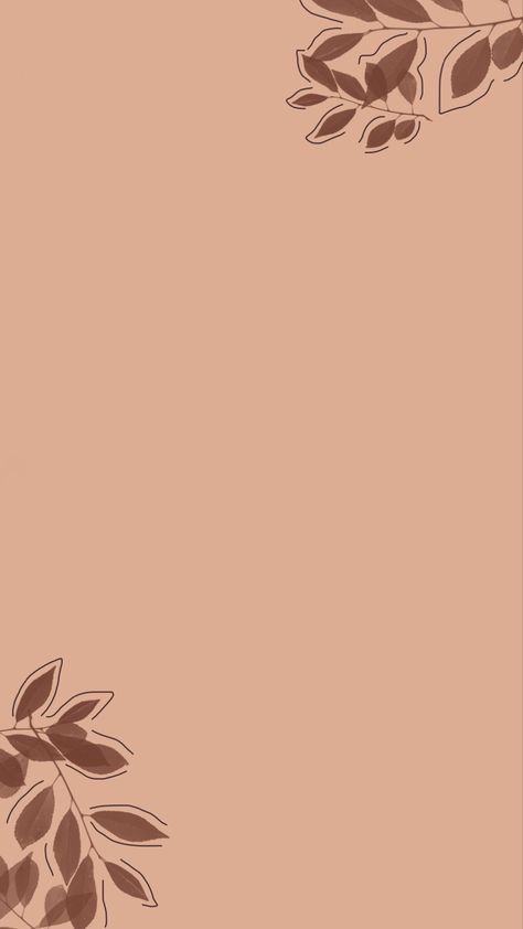 CREATED BY ME. Tan wallpaper simple digital art aesthetic for iphone android Tan Wallpaper Aesthetic, Tan Wallpapers Aesthetic, Tan Aesthetic Wallpaper, Simple Digital Art, Digital Art Aesthetic, Tan Aesthetic, Autumn Wallpapers, Tan Wallpaper, Spirituality Affirmations