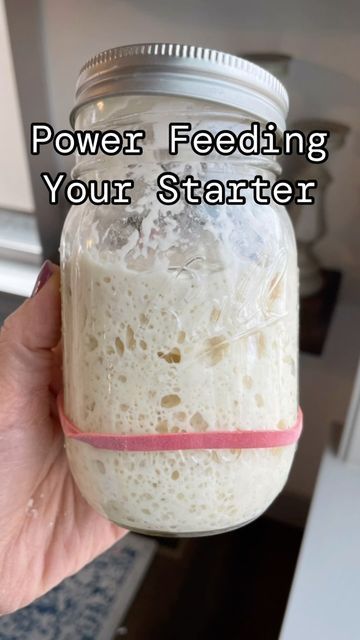 How To Feed Sour Dough Starter, Feeding My Sourdough Starter, Sourdough Start To Finish, Sourdough How To Feed, Drying Out Sourdough Starter, Sourdough From Starter, Feed Sourdough Starter Ratio, Strengthen Sourdough Starter, Sour Dough Breads