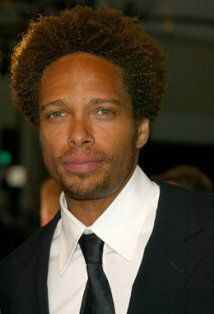 Raine Mason. Handsome. Intense eyes. Secrets lie beneath those gorgeous eyes. Gary Dourdan, Csi Las Vegas, Fine Black Men, Black Hollywood, Male Actors, Famous Faces, Beautiful Man, Suit And Tie, American Actors